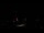 Webcam in Paris, 2.6 km entfernt