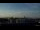Webcam in Paris, 2.4 mi away