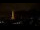 Webcam in Paris, 1.3 mi away