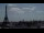 Webcam in Parigi, 2.6 km