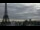 Webcam in Paris, 2.4 mi away