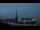 Webcam in Paris, 43.8 km entfernt
