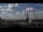 Webcam in Paris, 33.4 km