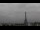 Webcam in Paris, 1.7 mi away