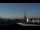 Webcam in Paris, 2.6 km entfernt