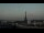 Webcam in Paris, 1 mi away