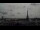 Webcam in Paris, 6.3 km entfernt