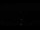 Webcam in Paris, 1 mi away
