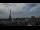 Webcam in Paris, 1 mi away