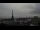 Webcam in Paris, 2.4 mi away
