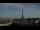 Webcam in Paris, 1.3 mi away