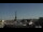 Webcam in Paris, 3.4 km entfernt