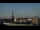 Webcam in Paris, 1 mi away