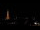 Webcam in Paris, 20.1 mi away