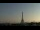 Webcam in Parigi, 4.4 km