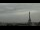 Webcam in Parigi, 3.4 km