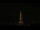 Webcam in Paris, 2.6 km entfernt