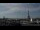 Webcam in Paris, 1.3 mi away