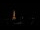 Webcam in Paris, 0.4 mi away