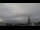 Webcam in Paris, 1.3 mi away