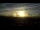Webcam in Paris, 1.3 mi away