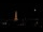 Webcam in Paris, 1 mi away