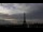 Webcam in Paris, 37.4 km entfernt