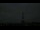 Webcam in Paris, 1 km