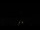 Webcam in Parigi, 1 km