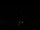 Webcam in Paris, 1 km