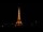 Webcam in Parigi, 2.6 km