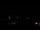 Webcam in Paris, 1 mi away