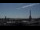 Webcam in Paris, 1 mi away