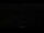Webcam in Parigi, 4 km