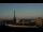 Webcam in Paris, 1.6 mi away