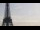 Webcam in Paris, 2.6 km