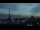 Webcam in Paris, 14.4 mi away