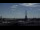 Webcam in Paris, 2.6 km entfernt