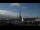 Webcam in Paris, 1 mi away