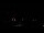 Webcam in Parigi, 3.4 km
