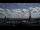 Webcam in Paris, 1.2 mi away