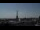 Webcam in Parigi, 2.6 km