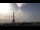 Webcam in Paris, 92 km