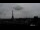 Webcam in Parigi, 3.1 km