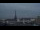 Webcam in Paris, 1.3 mi away
