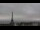 Webcam in Paris, 2.6 km entfernt
