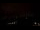 Webcam in Paris, 1 mi away