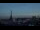 Webcam in Paris, 37.4 km