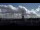 Webcam in Paris, 14.4 mi away