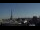 Webcam in Paris, 1 km entfernt